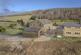 Additional image 21 of Shugden Barn, Roper Lane, Queensbury, BD13 2NT