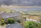 Additional image 22 of Shugden Barn, Roper Lane, Queensbury, BD13 2NT