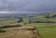 Additional image 6 of Shugden Barn, Roper Lane, Queensbury, BD13 2NT