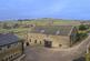 Additional image 7 of Shugden Barn, Roper Lane, Queensbury, BD13 2NT