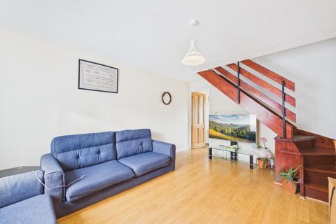 undefined, Robert Burns Drive, The Inch, Edinburgh, EH16