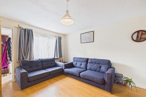undefined, Robert Burns Drive, The Inch, Edinburgh, EH16
