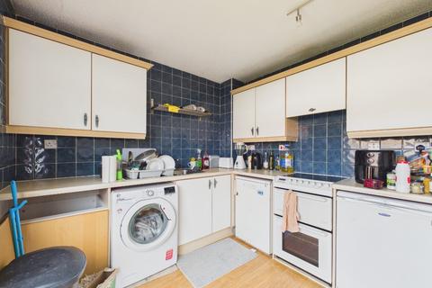 undefined, Robert Burns Drive, The Inch, Edinburgh, EH16