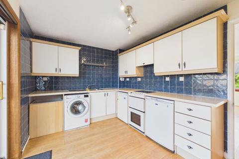 undefined, Robert Burns Drive, The Inch, Edinburgh, EH16