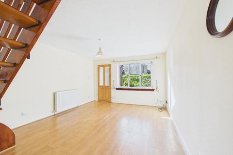 undefined, Robert Burns Drive, The Inch, Edinburgh, EH16