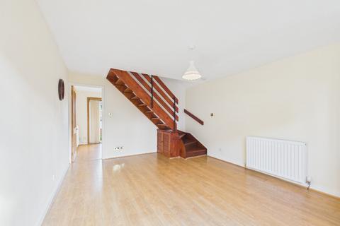 undefined, Robert Burns Drive, The Inch, Edinburgh, EH16