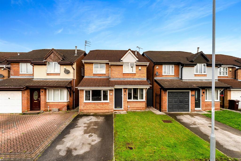 10 Newark Close38.jpg