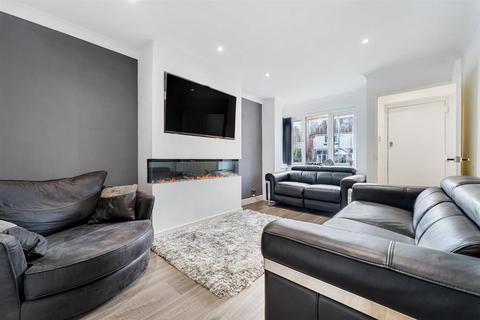 4 bedroom detached house for sale, Newark Close, Liverpool