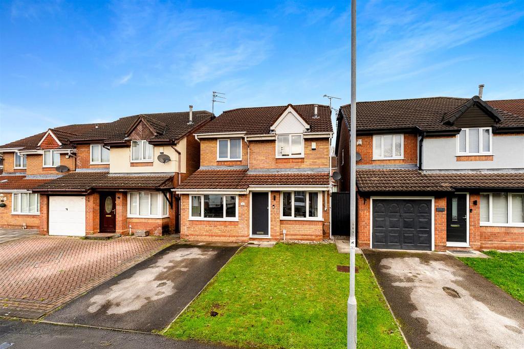 10 Newark Close39.jpg