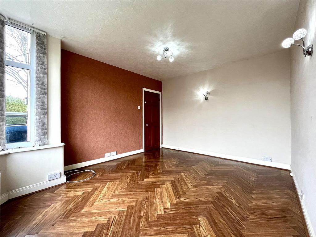 Lounge Aspect 3