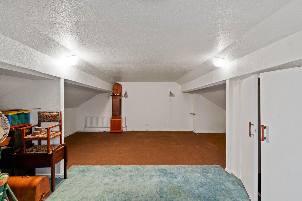 Loft