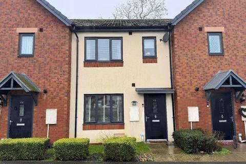 undefined, Cheaney Street, Rothwell, Kettering
