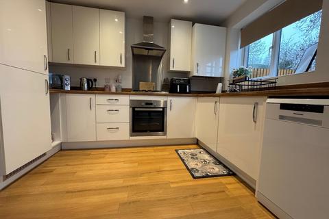 undefined, Cheaney Street, Rothwell, Kettering