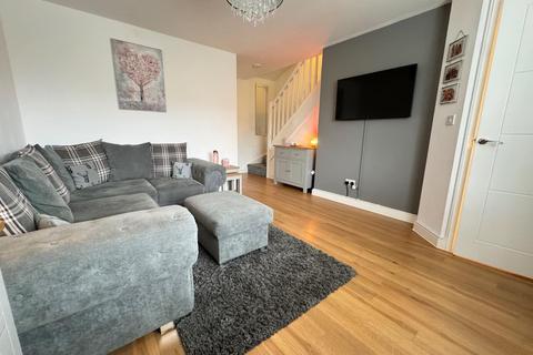 undefined, Cheaney Street, Rothwell, Kettering
