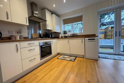undefined, Cheaney Street, Rothwell, Kettering
