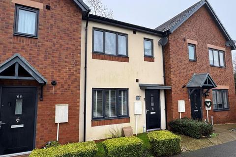 undefined, Cheaney Street, Rothwell, Kettering