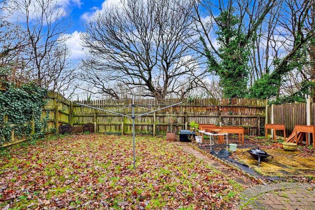 Garden 1.jpeg