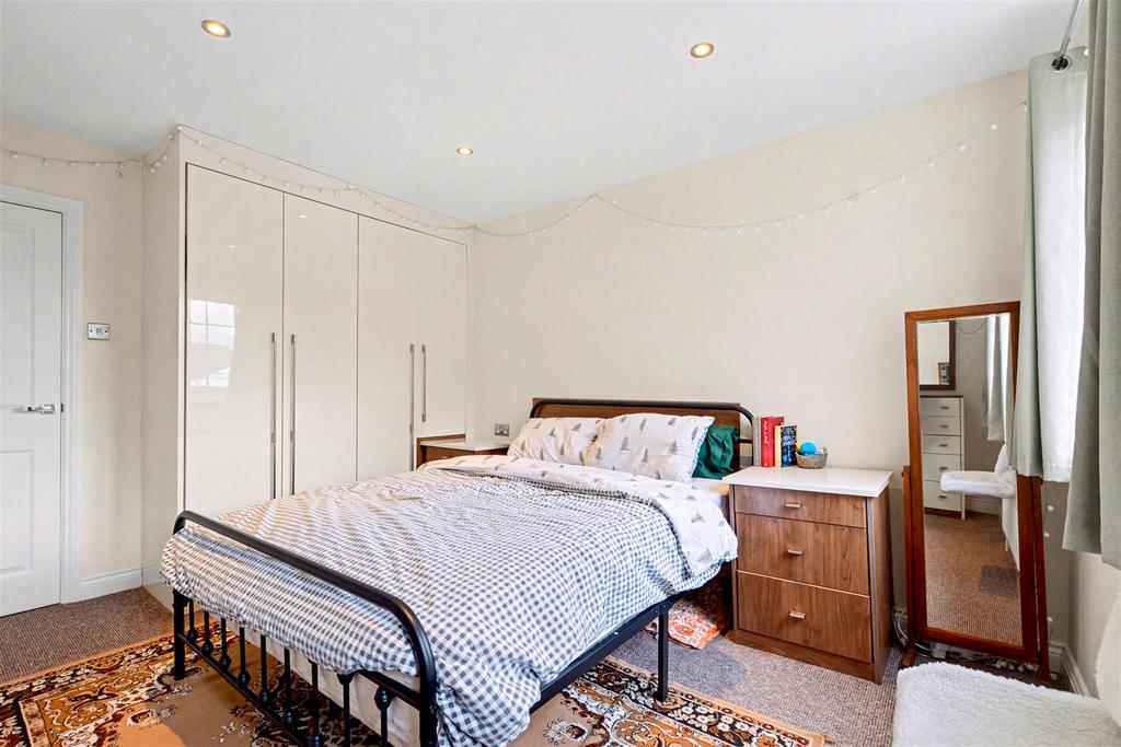Bedroom One 2.jpeg