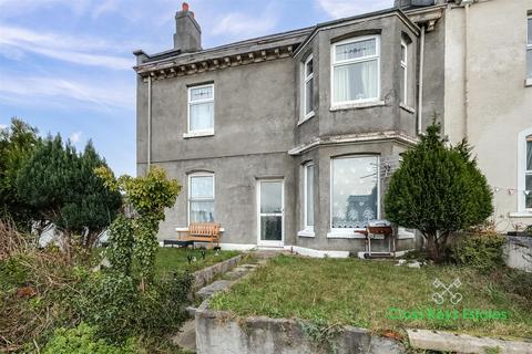 undefined, Keyham Road, Plymouth PL2