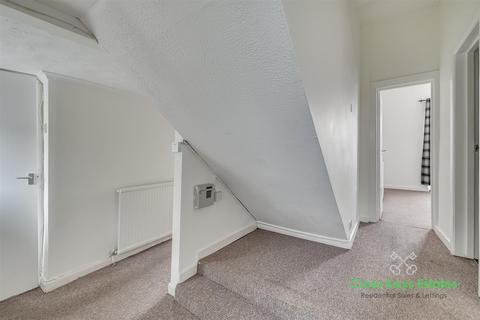 undefined, Keyham Road, Plymouth PL2