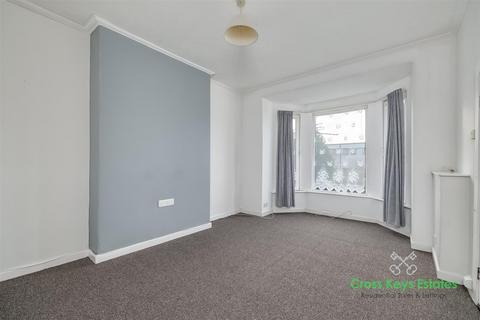 undefined, Keyham Road, Plymouth PL2