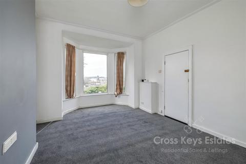 undefined, Keyham Road, Plymouth PL2
