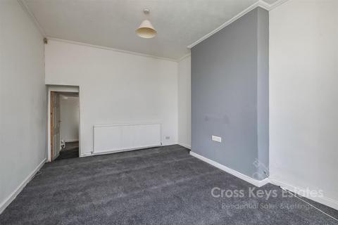 undefined, Keyham Road, Plymouth PL2
