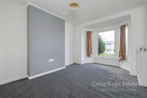undefined, Keyham Road, Plymouth PL2