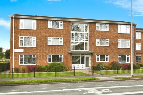 undefined, Holderness Road, Hull