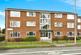 Holderness Road, Hull