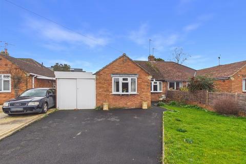 undefined, Brookfield Lane, Churchdown, Gloucester