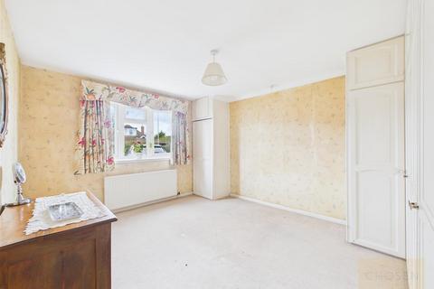 undefined, Brookfield Lane, Churchdown, Gloucester