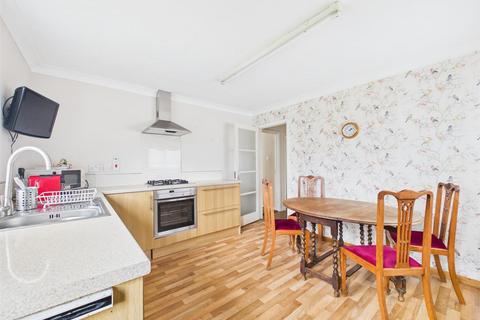 undefined, Brookfield Lane, Churchdown, Gloucester