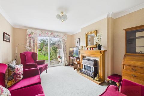 undefined, Brookfield Lane, Churchdown, Gloucester