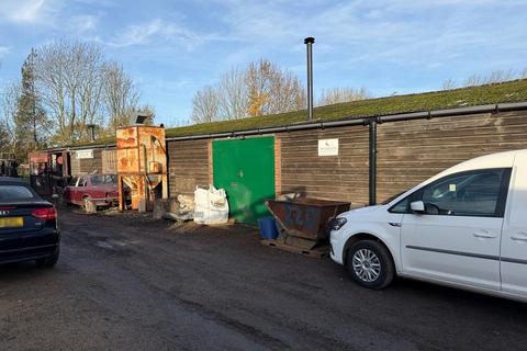 Industrial development to rent, 21B Albourne Rd Hurstpierpoint BN6 9JJ