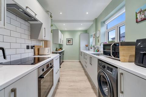 undefined, Squires Avenue, Widnes WA8