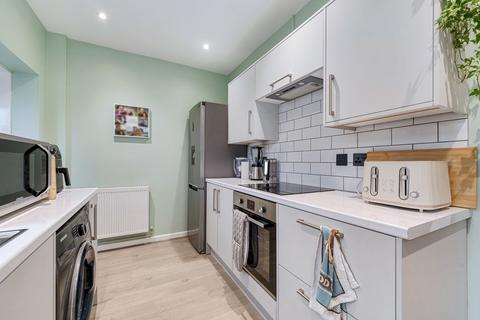 undefined, Squires Avenue, Widnes WA8