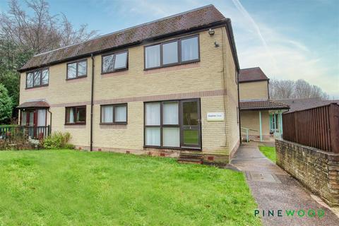 undefined, High Street, Chesterfield S41