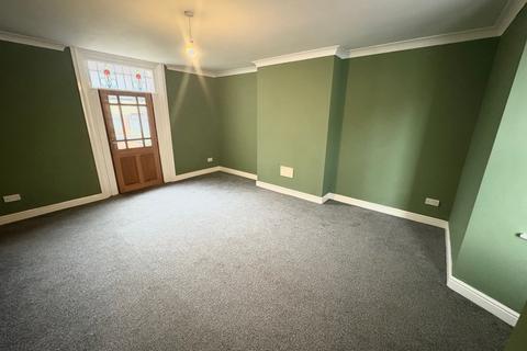 undefined, Chapel Road, Weldon, NN17