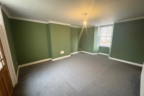 undefined, Chapel Road, Weldon, NN17