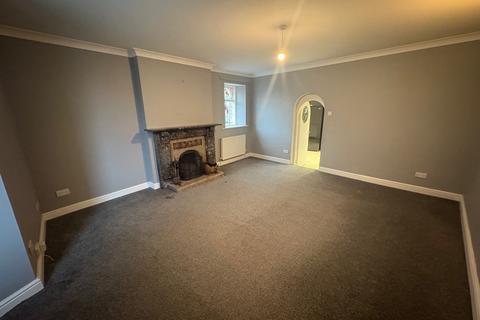 undefined, Chapel Road, Weldon, NN17