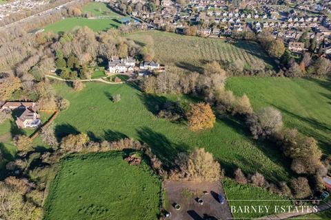 undefined, Rance Lane, Upton St. Leonards, GL4