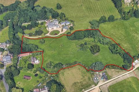 undefined, Rance Lane, Upton St. Leonards, GL4