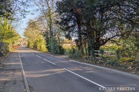 undefined, Rance Lane, Upton St. Leonards, GL4