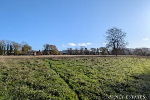 undefined, Rance Lane, Upton St. Leonards, GL4
