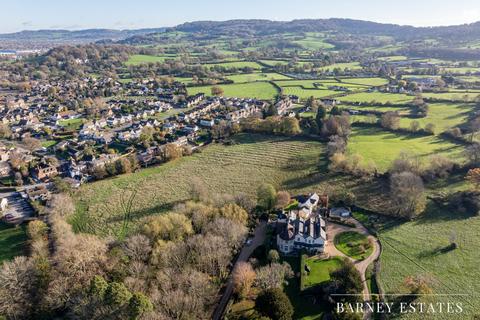 undefined, Rance Lane, Upton St. Leonards, GL4