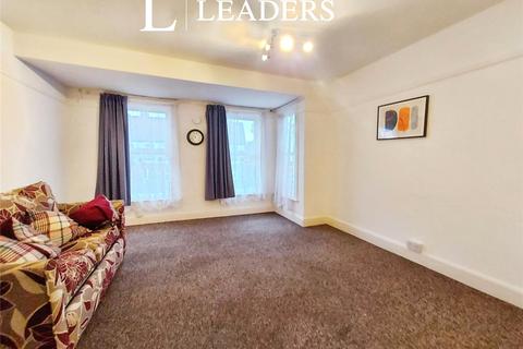 undefined, Carlingford Drive, Westcliff-on-Sea, Essex, SS0