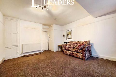 undefined, Carlingford Drive, Westcliff-on-Sea, Essex, SS0