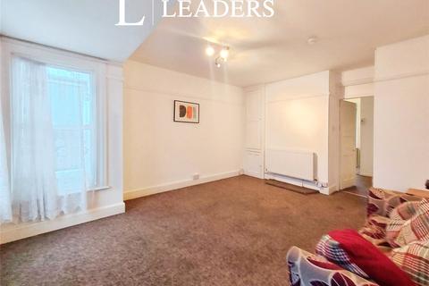 undefined, Carlingford Drive, Westcliff-on-Sea, Essex, SS0