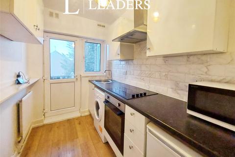 undefined, Carlingford Drive, Westcliff-on-Sea, Essex, SS0